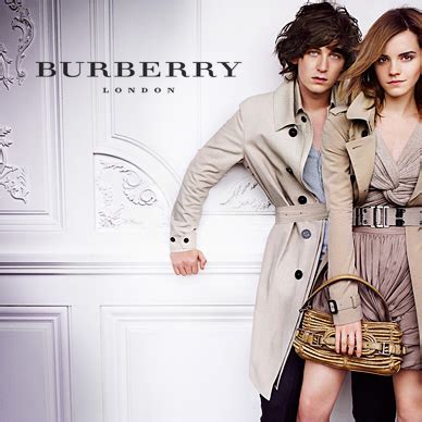 burberry sale time 2020|Burberry on sale.